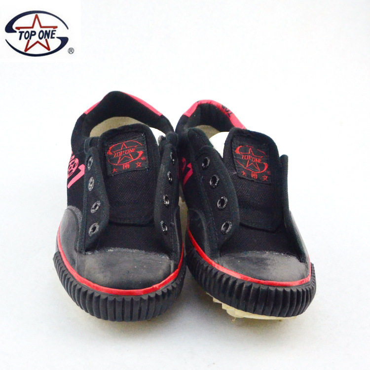 Chaussures de football - Ref 2441822 Image 4