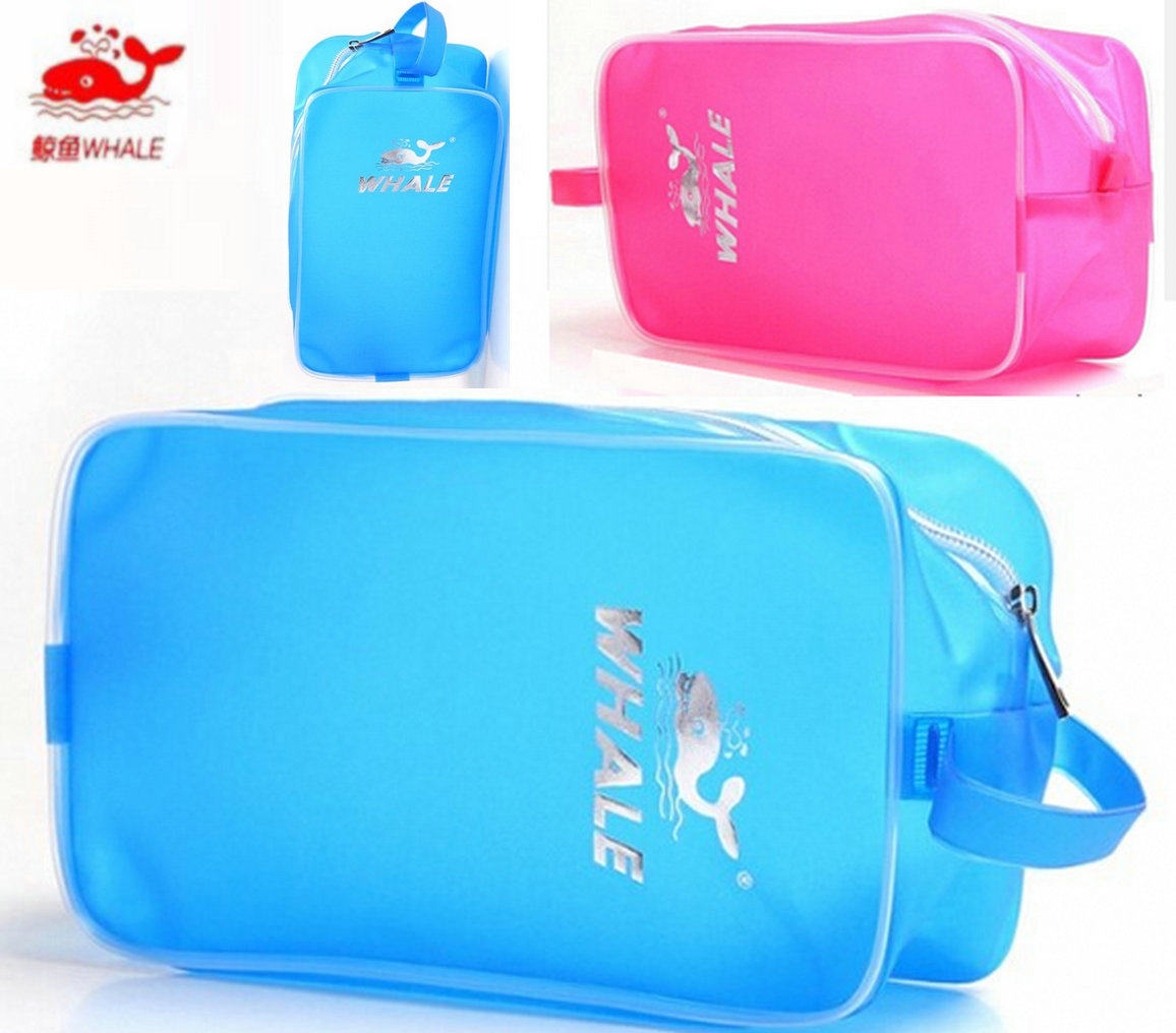 Sac de sport - Ref 9033 Image 1