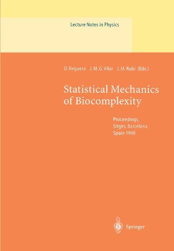 美国库房发货,通常付款后5-8周到货！