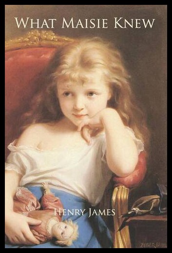 美国库房发货，通常付款后5-8周到货！