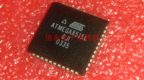 质量保证 价格以咨询为准 原字原脚IC，包退换，包质量，包上机，诚信经营，质量保证，欢迎咨询，放心购买。 全新原装现货 封装QFP 欢迎购买，咨询店主手机号;13926773373   13790819019