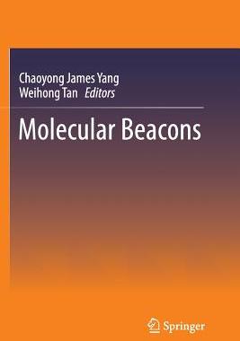【预订】Molecular Beacons