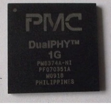 PM8374A-NI PM8389-NI 全新原装 现货库存