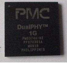 PM8374A-NI PM8389-NI 全新原装 现货库存