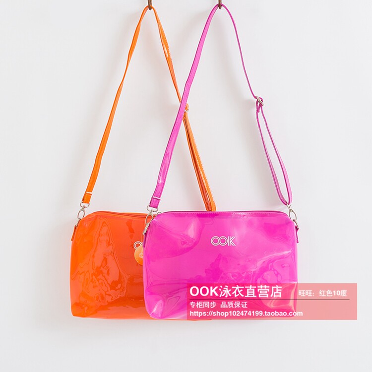 Sac de sport - Ref 10591 Image 1