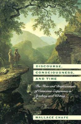 美国库房发货，通常付款后5-8周到货！