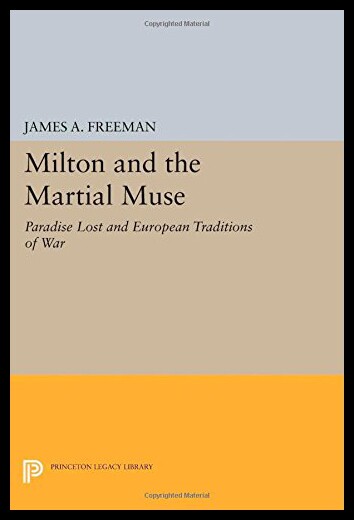 【预售】Milton and the Martial Muse: Paradise Lost and Eu