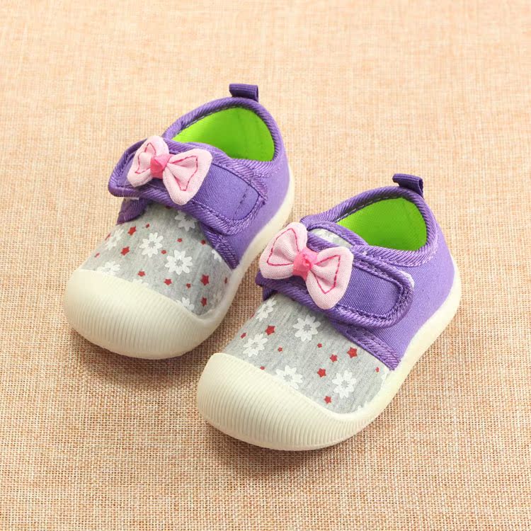 Chaussures enfants en autre pour printemps - Ref 1036843 Image 4