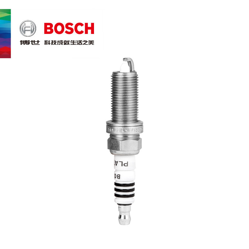 博世铂金火花塞FR8NP四支装适用雪铁龙C5/爱丽舍/天籁/标致307|msdalam kategori kereta/artikel/Fitting/Refit, bahagian-bahagian auto, Sistem pencucuhan, palam pencucuh - dari Buy2taobao.com untuk memberikan perkhidmatan ejen Taobao profesional membeli