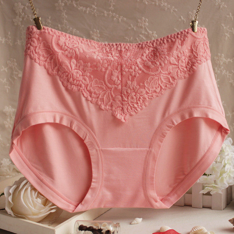 Slip jeunesse k0484 - Ref 666682 Image 1