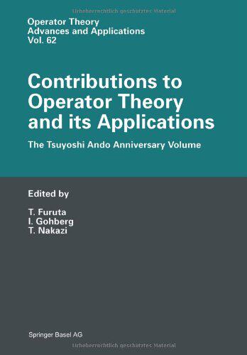 美国库房发货，通常付款后5-8周到货！