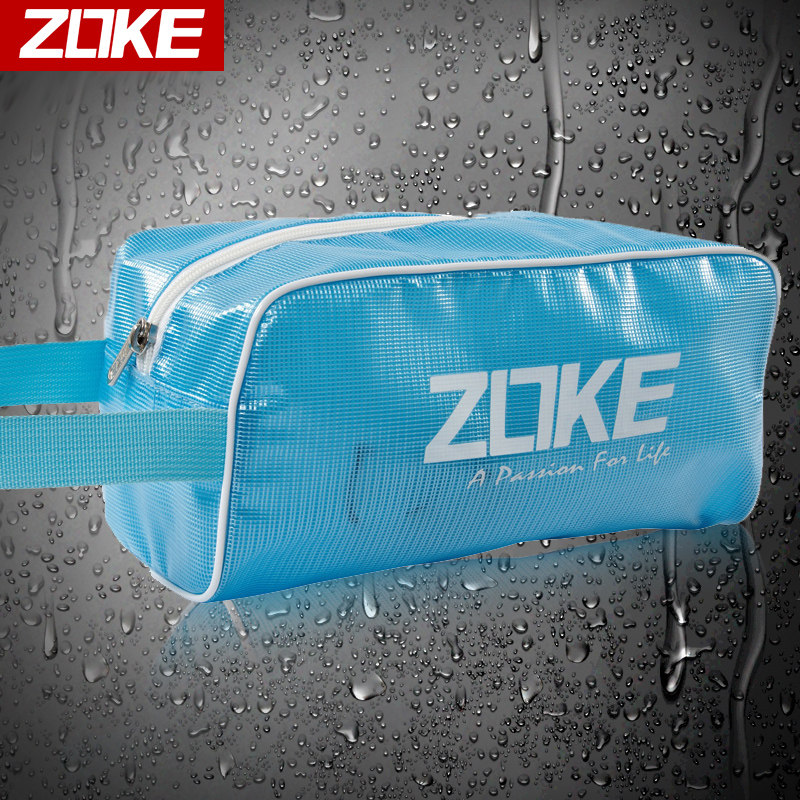 Sac de sport - Ref 8697 Image 1
