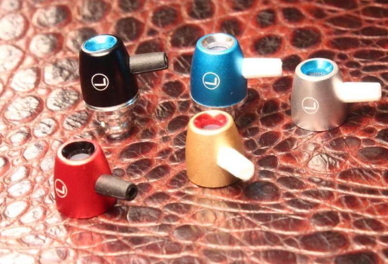 DIY金属入耳式耳壳耳机外壳耳塞腔体维修更换8mm单元daik热销塞体,3C数码配件,耳机保护套,淘宝优惠券,粉丝福利购,淘宝优惠卷