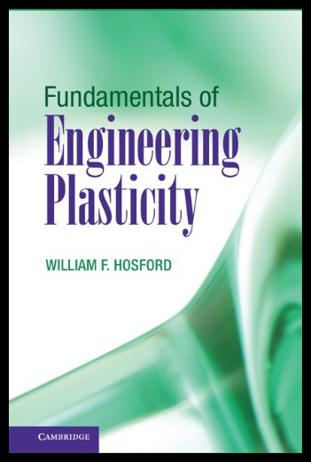 美国库房发货，通常付款后5-8周到货！