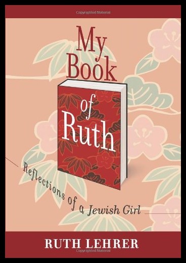 美国库房发货，通常付款后5-8周到货！