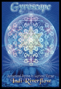 【预售】Gyroscape: Spherical Spins in Lyrical Verse