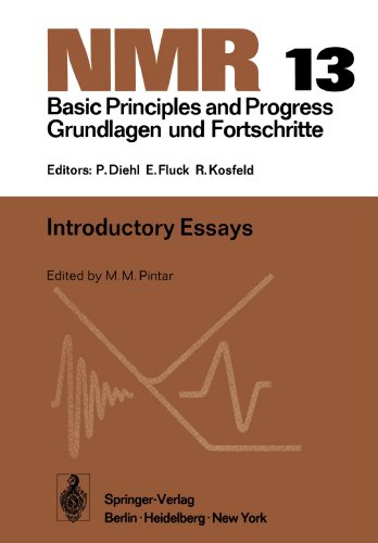 【预订】Introductory Essays-封面