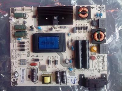 原装 海信LED39K20D LED40K20JD电源板RSAG7.820.5536/ROH