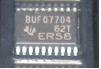 【全新原装】BUF07704 液晶屏IC芯片 集成电路 电子元器件 零配件