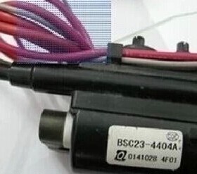 全新高压包21寸A3机芯115v BSC23-4404A=BSC25-1194T