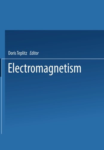 美国库房发货,通常付款后5-8周到货！