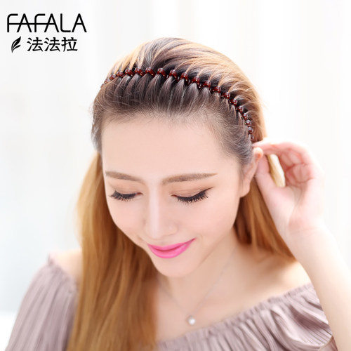 法国水钻佩妮chaplet水钻波浪型