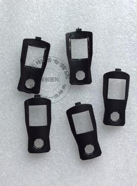 BBS U-1100VIP U-1400VIP 镜片 玻璃盖 液晶屏保护盖 有机玻璃