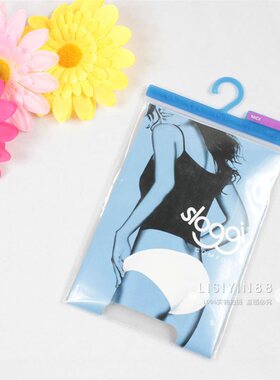 黛安芬SLOGGI棉质内裤中腰76-473