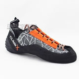 Gants de cyclisme femme SAHOO - Ref 2239429 Image 25