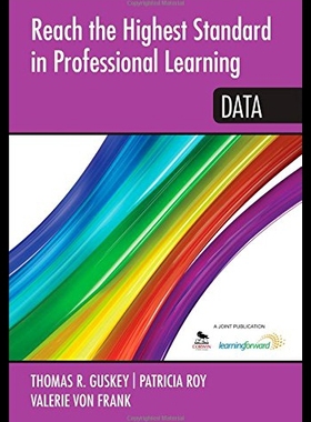 【预售】Reach the Highest Standard in Professional Learni