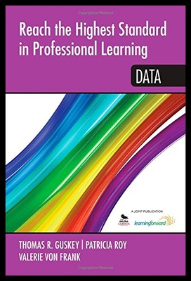 【预售】Reach the Highest Standard in Professional Learni