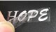 银标签 金色银色3M材料强力胶永不生锈烫金烫 金属标签 不干胶字