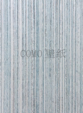 ALLENO素色暗纹VATICAN墙纸壁纸ON27906 27907 27908 27909 27910