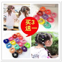 Accessoire coiffure - Ref 1203677 Image 13