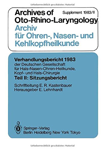 美国库房发货,通常付款后5-8周到货！