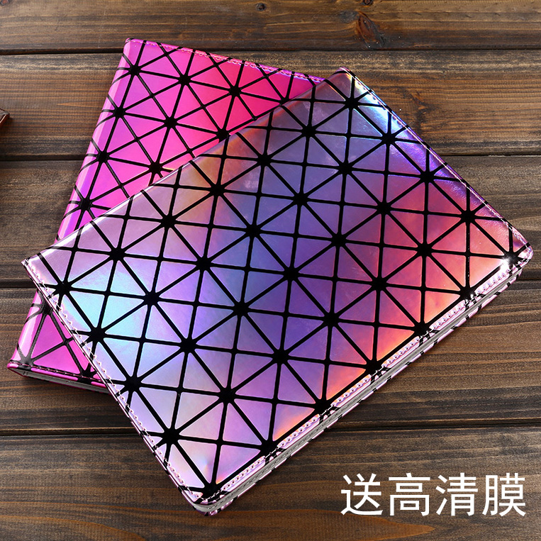 Æ»¹ûi pad5air1/6±£»¤Ì×ÃÔÄãmini2¿Çipad2/3/4³¬±¡º«¹ú´øÐÝÃ߯¤Ì×