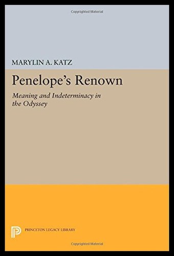 美国库房发货，通常付款后5-8周到货！