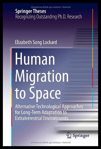 美国库房发货，通常付款后5-8周到货！