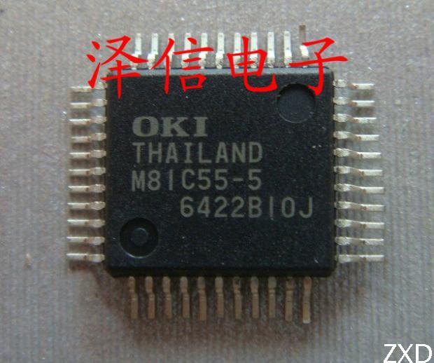 全新现货