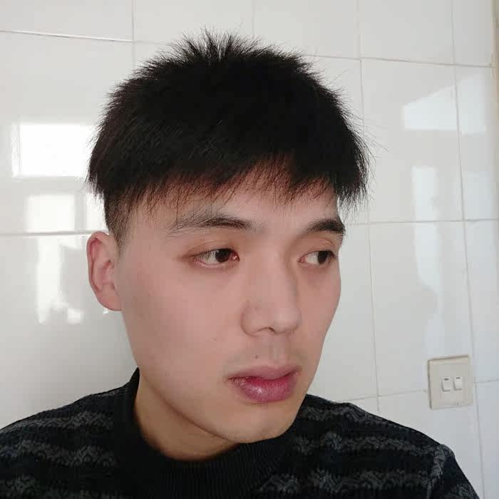 Extension mèches - Ref 219729 Image 1