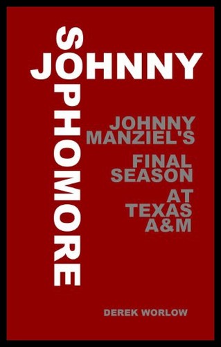 美国库房发货，通常付款后5-8周到货！