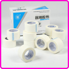 Protection sport - Ref 586151 Image 41