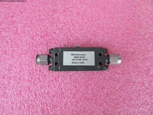 32dB 美国进口 280Mhz 5GHz 射频微波低噪声放大器 SMA