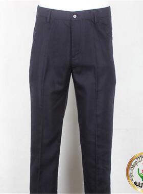 金利来男休闲裤商务标准薄款TPCD168-31002-95