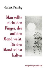 Sollte Nicht Den Der Man Finger Auf... 预订