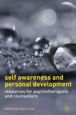 【预售】Self Awareness and Personal Developm...