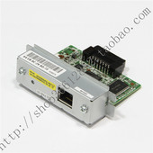 220网口卡 T88IV T88II M129H T88III M129C E03 M129B