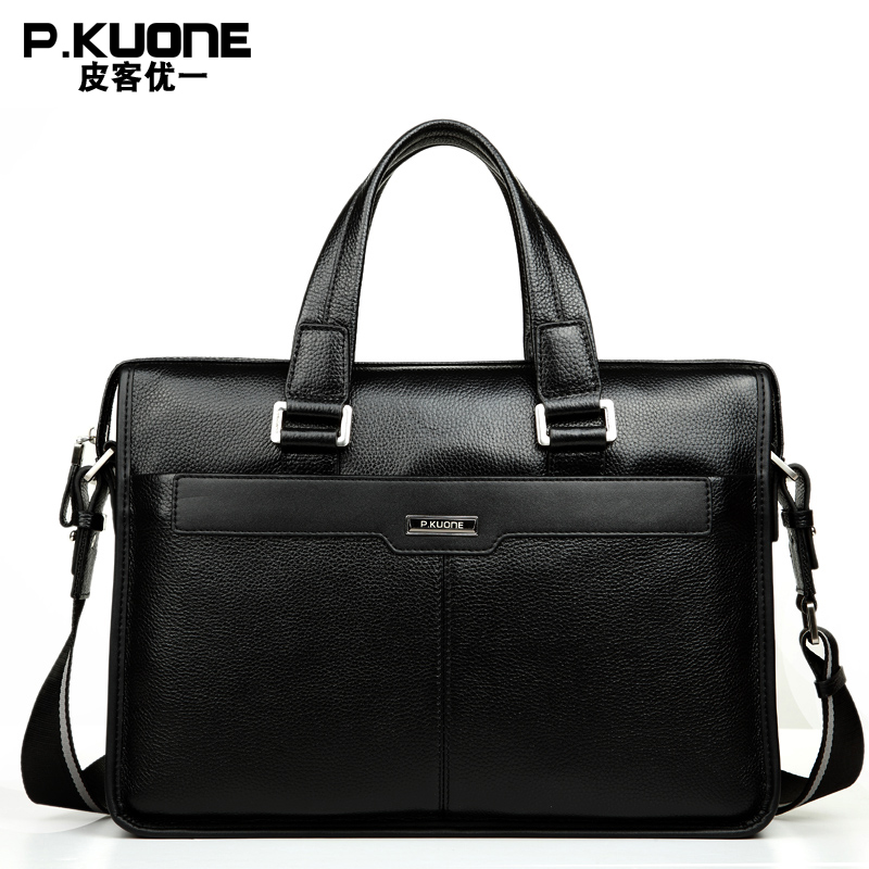 Sac pour homme - Ref 52360 Image 1