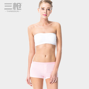 Corset amincissant BEJIROG en autre - Ref 697688 Image 9