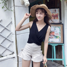 Sandales femme OTHER   en plastique - semelle en plastique - Ref 2673398 Image 6